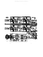 Preview for 14 page of Marantz CD7300C1G Service Manual