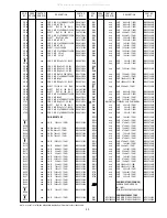 Предварительный просмотр 29 страницы Marantz CD7300C1G Service Manual