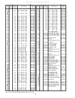 Предварительный просмотр 32 страницы Marantz CD7300C1G Service Manual