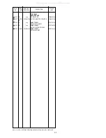 Предварительный просмотр 33 страницы Marantz CD7300C1G Service Manual