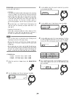 Preview for 35 page of Marantz CDR310 User Manual