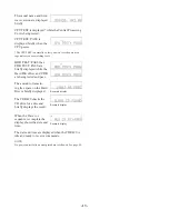 Предварительный просмотр 13 страницы Marantz CDR420 User Manual