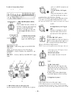 Preview for 24 page of Marantz CDR420 User Manual