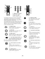 Preview for 26 page of Marantz CDR510 User Manual