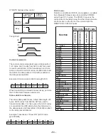 Preview for 53 page of Marantz CDR510 User Manual