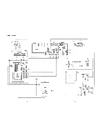 Preview for 10 page of Marantz CDR615 Service Manual