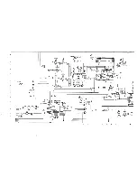 Preview for 14 page of Marantz CDR615 Service Manual