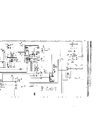 Предварительный просмотр 15 страницы Marantz CDR615 Service Manual