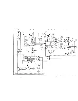 Preview for 16 page of Marantz CDR615 Service Manual