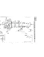 Preview for 17 page of Marantz CDR615 Service Manual