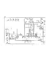 Preview for 18 page of Marantz CDR615 Service Manual