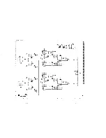 Preview for 20 page of Marantz CDR615 Service Manual