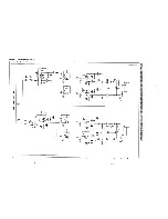 Preview for 21 page of Marantz CDR615 Service Manual