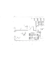 Preview for 28 page of Marantz CDR615 Service Manual