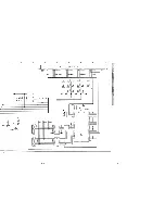 Preview for 29 page of Marantz CDR615 Service Manual