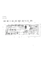 Preview for 30 page of Marantz CDR615 Service Manual