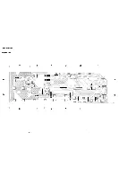 Preview for 31 page of Marantz CDR615 Service Manual