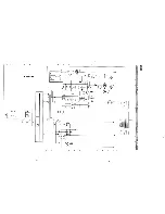 Preview for 33 page of Marantz CDR615 Service Manual