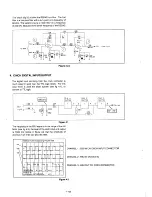 Preview for 45 page of Marantz CDR615 Service Manual