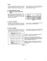 Preview for 48 page of Marantz CDR615 Service Manual