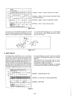 Preview for 51 page of Marantz CDR615 Service Manual