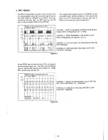 Preview for 52 page of Marantz CDR615 Service Manual