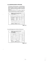 Preview for 54 page of Marantz CDR615 Service Manual