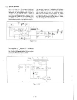 Preview for 59 page of Marantz CDR615 Service Manual