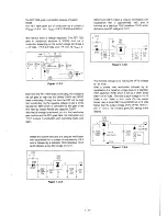 Preview for 60 page of Marantz CDR615 Service Manual