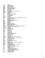 Preview for 75 page of Marantz CDR615 Service Manual