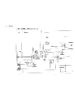 Preview for 76 page of Marantz CDR615 Service Manual