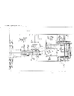 Preview for 78 page of Marantz CDR615 Service Manual