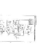 Preview for 79 page of Marantz CDR615 Service Manual