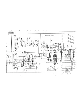 Preview for 80 page of Marantz CDR615 Service Manual