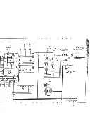 Preview for 83 page of Marantz CDR615 Service Manual