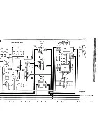 Preview for 85 page of Marantz CDR615 Service Manual