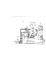 Preview for 86 page of Marantz CDR615 Service Manual