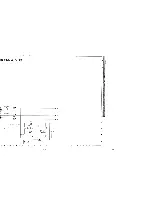 Preview for 89 page of Marantz CDR615 Service Manual