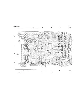 Preview for 90 page of Marantz CDR615 Service Manual