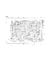 Preview for 92 page of Marantz CDR615 Service Manual