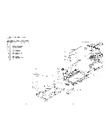 Preview for 94 page of Marantz CDR615 Service Manual