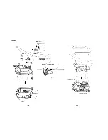 Preview for 100 page of Marantz CDR615 Service Manual