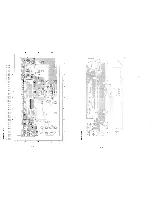 Preview for 112 page of Marantz CDR615 Service Manual