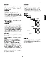 Предварительный просмотр 63 страницы Marantz cdr633 User Manual