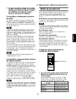 Предварительный просмотр 97 страницы Marantz cdr633 User Manual