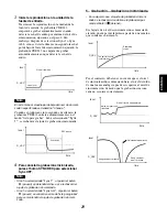 Предварительный просмотр 109 страницы Marantz cdr633 User Manual