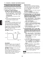 Предварительный просмотр 110 страницы Marantz cdr633 User Manual