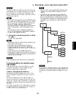 Предварительный просмотр 143 страницы Marantz cdr633 User Manual