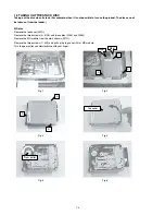 Preview for 6 page of Marantz CM6200/F1N Service Manual