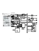 Preview for 7 page of Marantz CM6200/F1N Service Manual